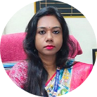 Registrar, BNRC, PATNA