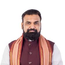 Hon’ble Minister